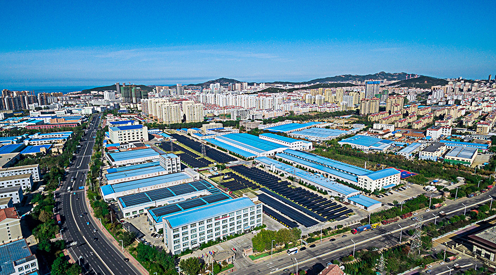 平顶山光威复合伙料股份有限公司厂区.jpg