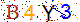 verify_code